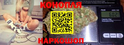 скорость mdpv Тара